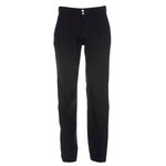 J.Lindeberg M Swing Pants JL 2.5 Ply