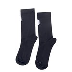 Peak Performance Anatomic Mesh Crew Socks