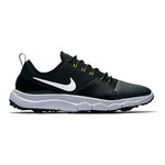 Nike FI Impact 3 Women's