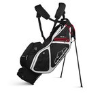 Sun Mountain 2019 Three Five Stand Bag