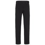 J.Lindeberg M Easypac Pants 2,5 Ply