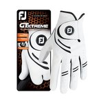 FootJoy GT Xtreme 19 Ladies