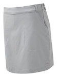 FootJoy Women’s GolfLeisure Lightweight Woven Skort