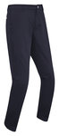 FootJoy Lite Performance Tapered Fit Trouser