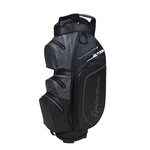 TaylorMade Storm Dry Waterproof Bag