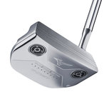 Mizuno M.Craft V Putter