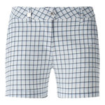 Chervo Gessetto Short