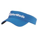 TaylorMade Radar Visor