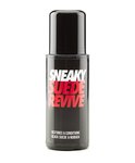 Sneaky Suede Revive and Restorer – Black