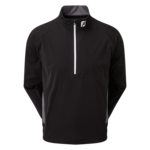 FootJoy HydroKnit Rain Pullover