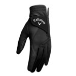 Callaway Thermal Grip Pair Ladies