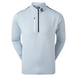 FootJoy Sleeve Stripe Chill-Out