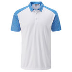 Ping Sonoran Polo