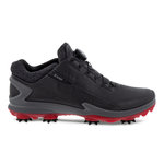 ECCO Golf Biom G3