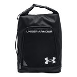 Under Armour Contain Shoe Bag
