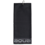 Big Max Aqua Tour Trifold Towel
