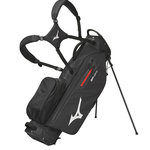 Mizuno BR-DR1 WP Stand Bag