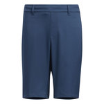 Adidas Ultimate365 Adjustable Golf Shorts