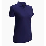 Callaway Swingtech Solid Polo