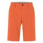 Kjus Men Iver Shorts