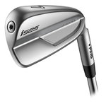 Ping I525 Irons Steel