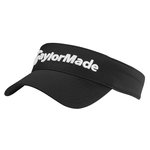 TaylorMade Womens Tour Visor