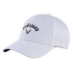 Callaway Liquid Metal Cap