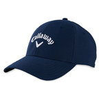 Callaway Stitch Magnet Cap