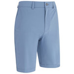 Callaway Chev Tech Short II