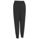 Callaway Lightweight Stretch Joggers