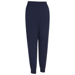 Callaway Lightweight Stretch Joggers