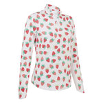 Callaway Allover Strawberries Sun Protection