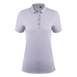 Kjus Women Ella Structure Polo