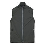 J.Lindeberg Ash Light Packable Vest