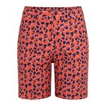 J.Lindeberg Gwen Shorts