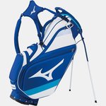 Mizuno Tour Stand Bag