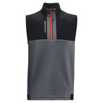 Under Armour Storm Daytona Vest