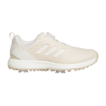 Adidas S2G BOA Golf Shoes Woman's