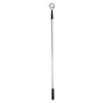 Big Max Long Ball Retriever