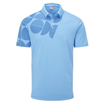 Ping Elevation Polo