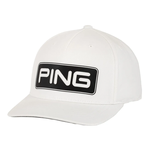 Ping Tour Clasic Cap