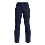 Under Armour Boys' Showdown Pants