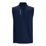 Under Armour Storm Daytona Vest