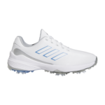 Adidas ZG23 Lightstrike