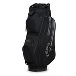 Callaway Chev 14+ Cart Bag