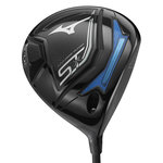 Mizuno ST-X 230 Driver Platinum