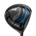 Mizuno ST-X 230 Driver