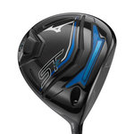 Mizuno ST-Z 230 Driver