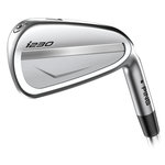 Ping I230 Irons Steel