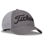 Titleist Players Space Day Mesh Cap